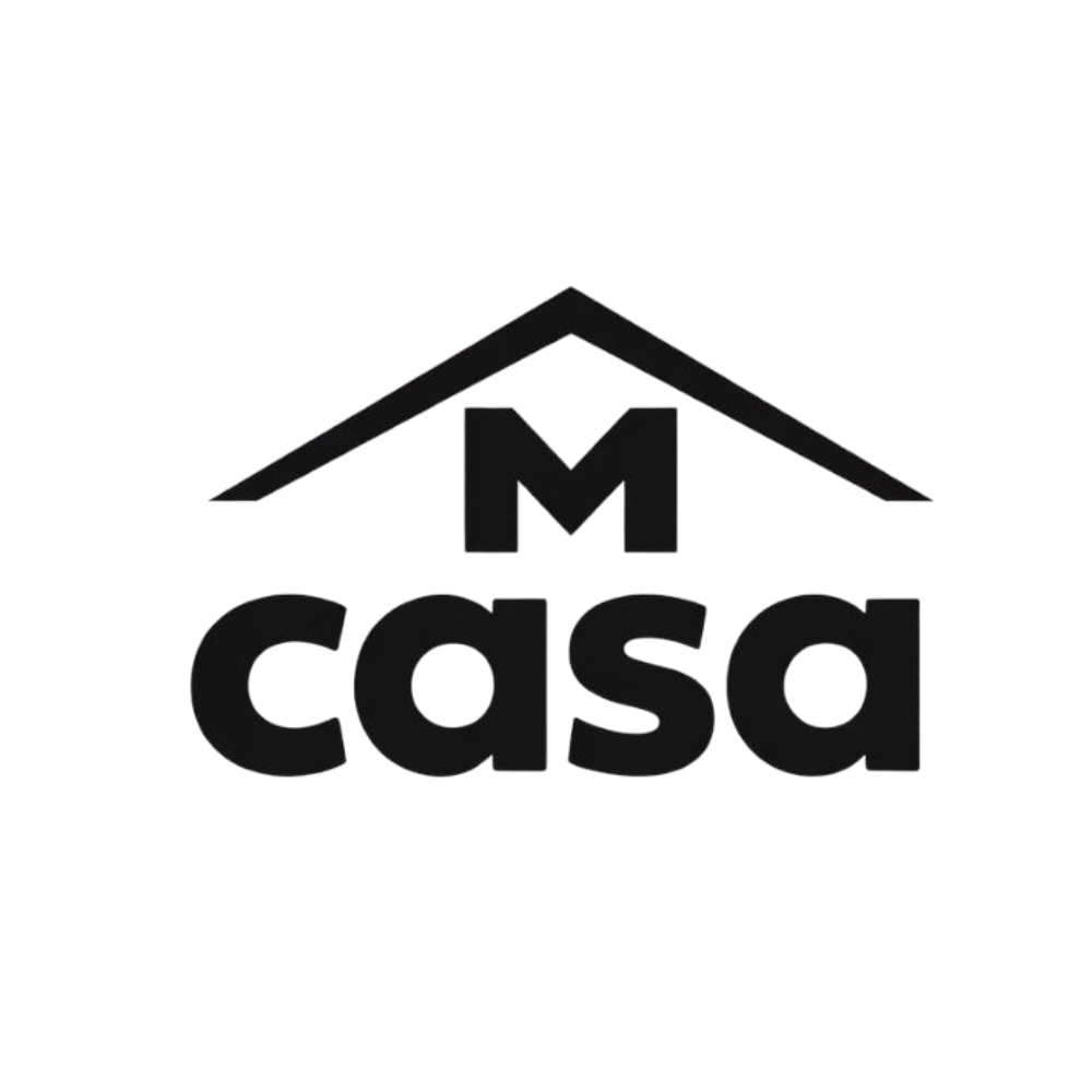Casa M