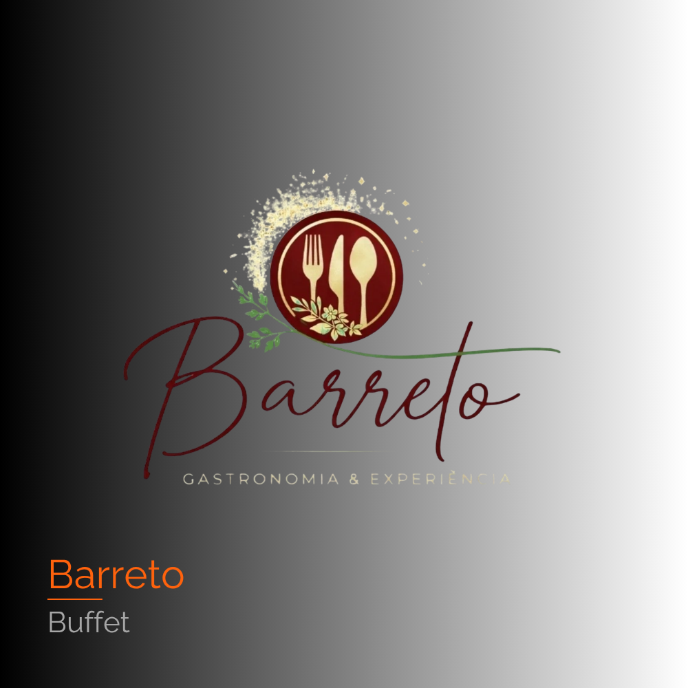 Barreto