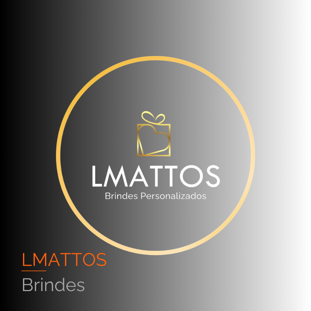 LMATTOS