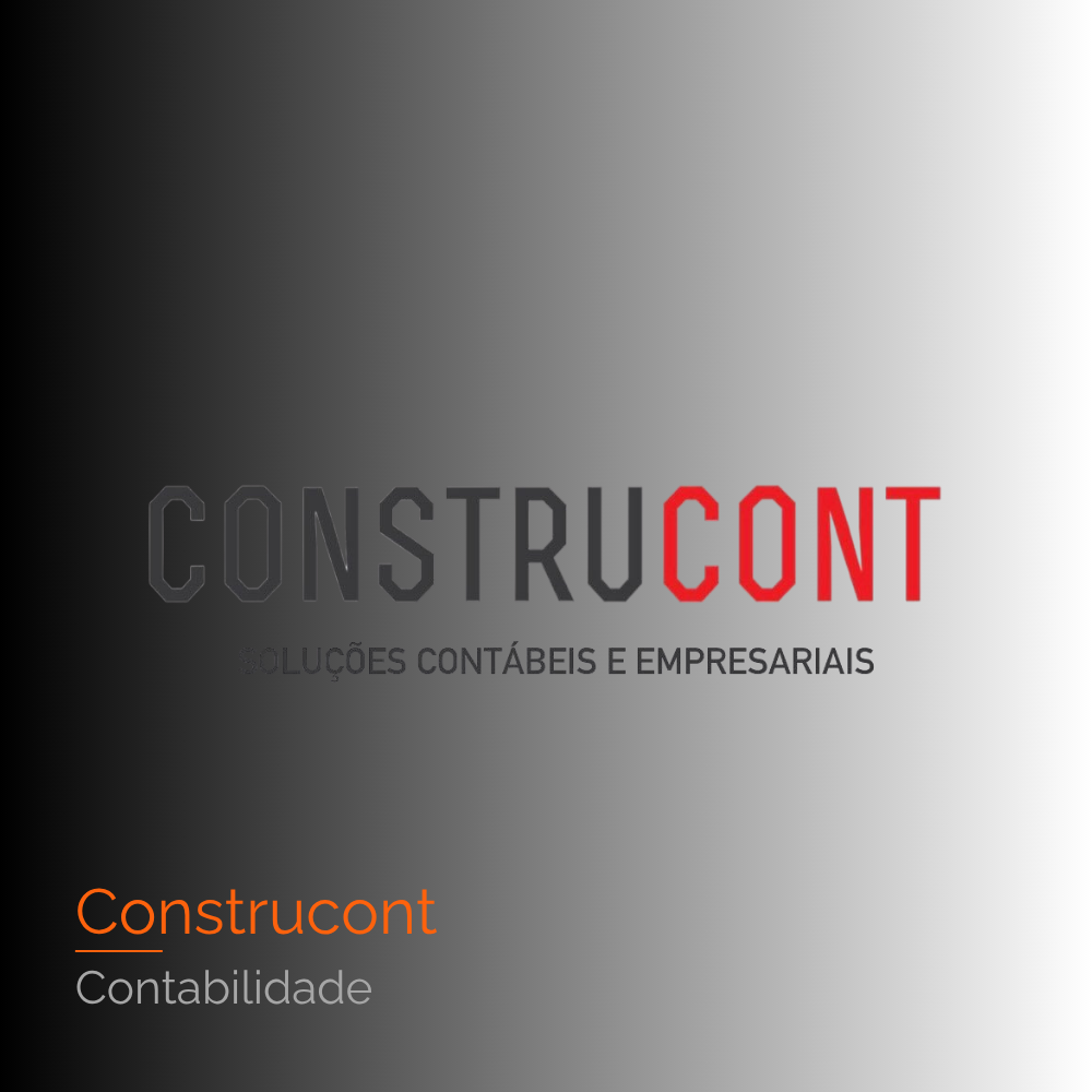 Construcont