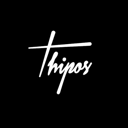 Thipos