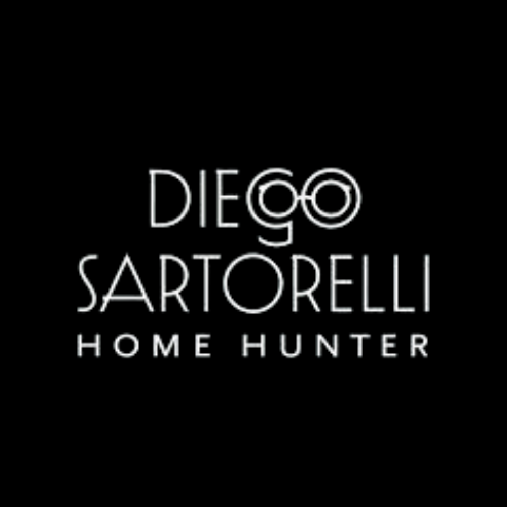 Diego Sartorelli