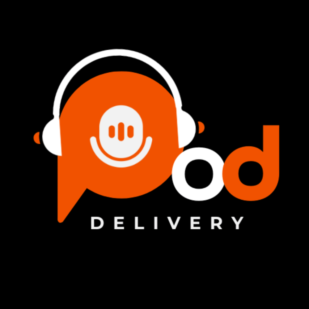 PodDelivery