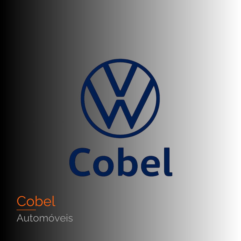 Cobel