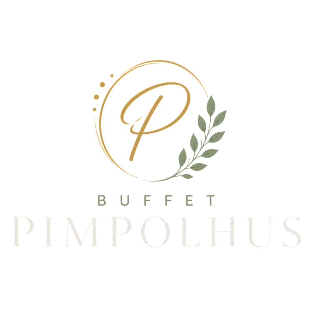 Pimpolhus