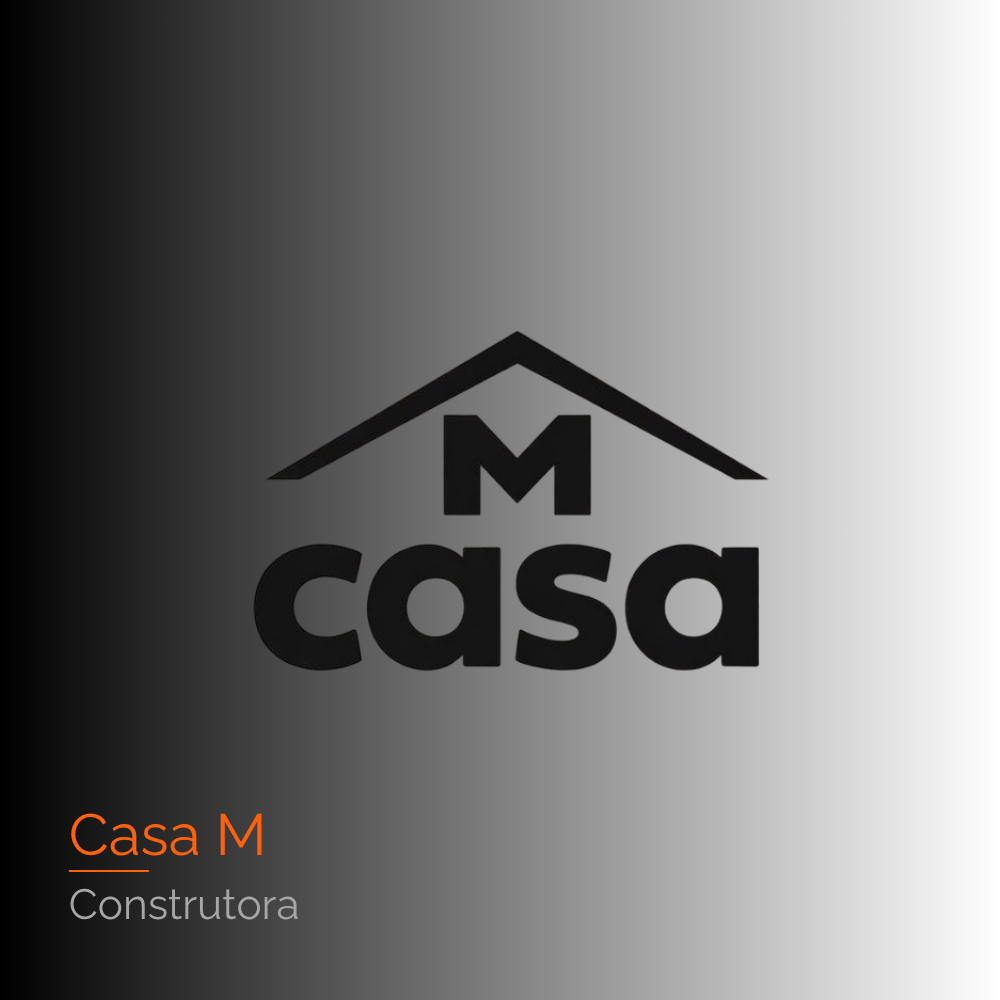 Casa M