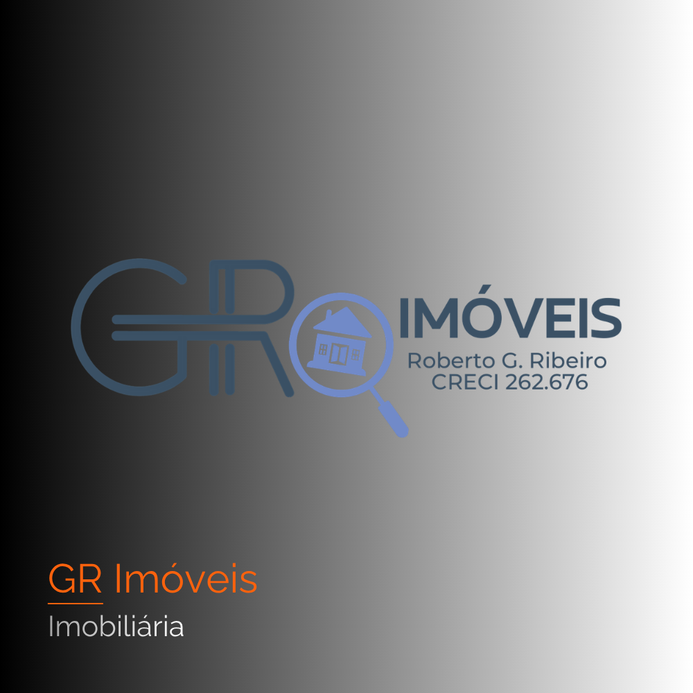 GR Imóveis