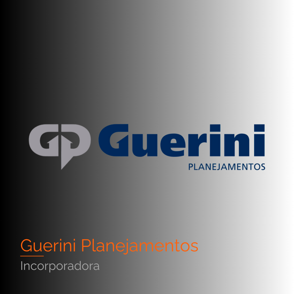 Guerini Planejamentos