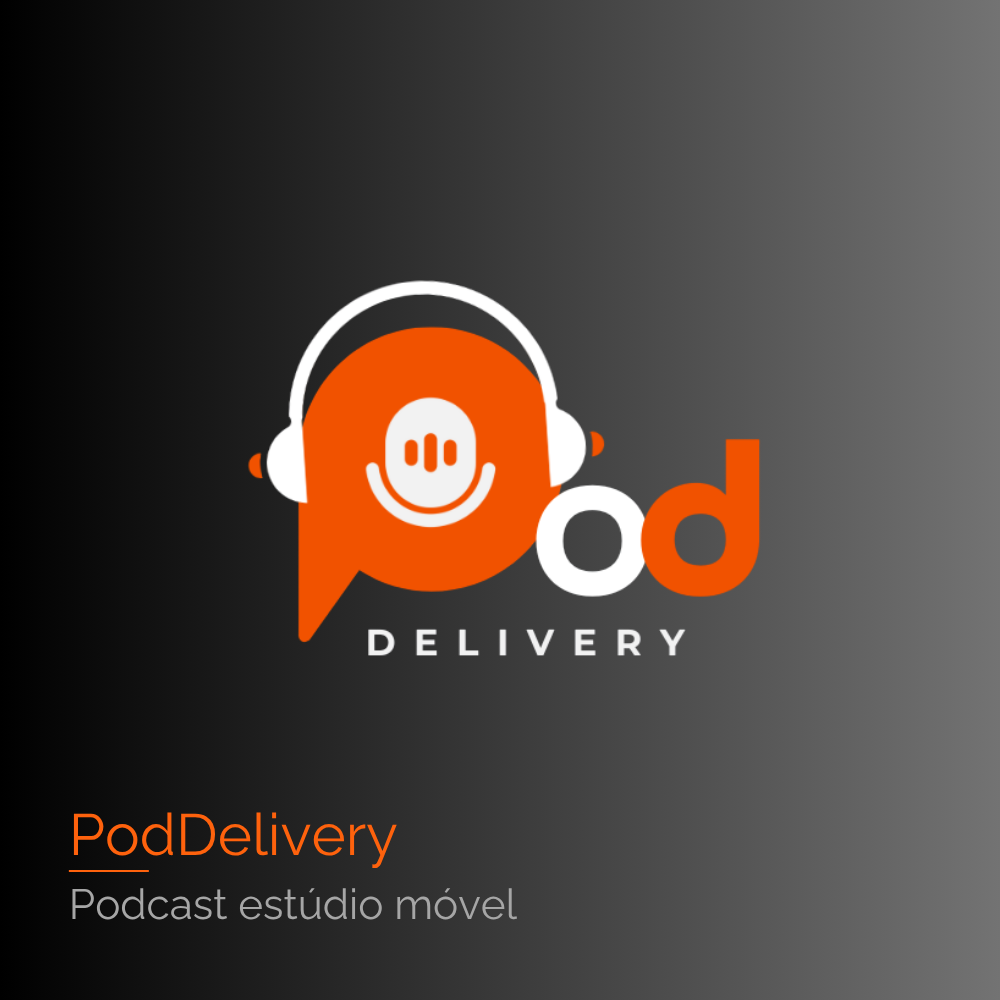 PodDelivery