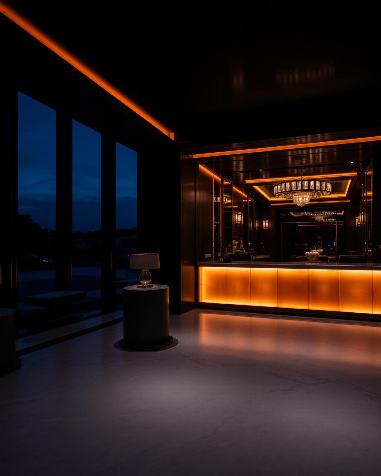 Reserva Boutique